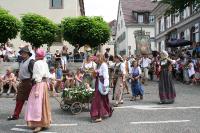 IMG_6520 (2) 